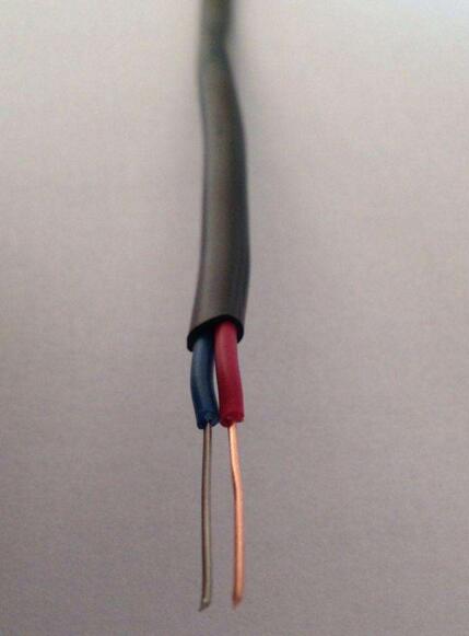 AG8亚洲游戏国际集团·(中国)官方网站