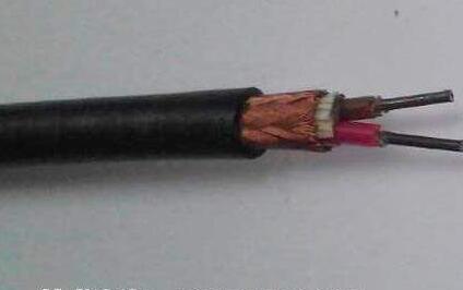 AG8亚洲游戏国际集团·(中国)官方网站