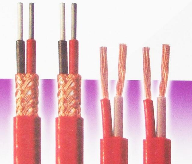 AG8亚洲游戏国际集团·(中国)官方网站