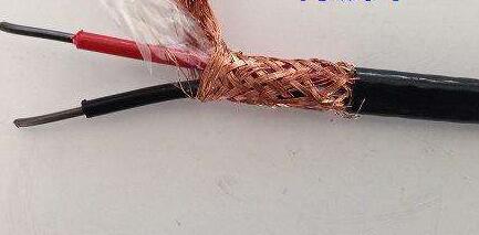 AG8亚洲游戏国际集团·(中国)官方网站