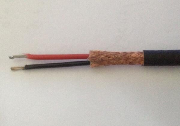 AG8亚洲游戏国际集团·(中国)官方网站