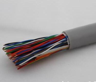 AG8亚洲游戏国际集团·(中国)官方网站