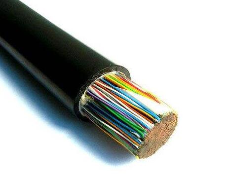 AG8亚洲游戏国际集团·(中国)官方网站