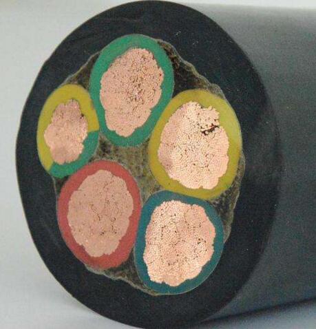 AG8亚洲游戏国际集团·(中国)官方网站