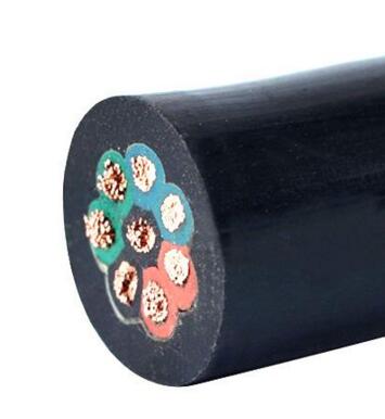 AG8亚洲游戏国际集团·(中国)官方网站