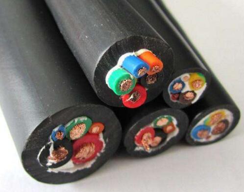 AG8亚洲游戏国际集团·(中国)官方网站