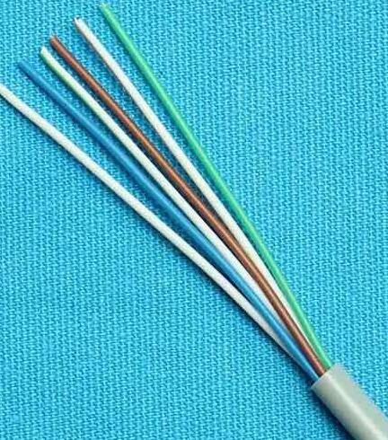 AG8亚洲游戏国际集团·(中国)官方网站