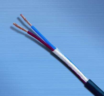 AG8亚洲游戏国际集团·(中国)官方网站