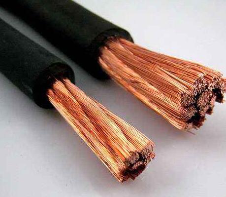 AG8亚洲游戏国际集团·(中国)官方网站