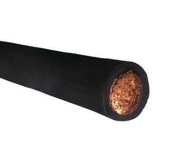 AG8亚洲游戏国际集团·(中国)官方网站