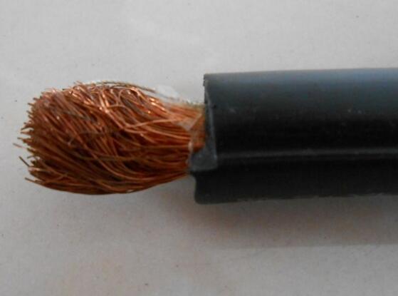 AG8亚洲游戏国际集团·(中国)官方网站