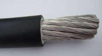 AG8亚洲游戏国际集团·(中国)官方网站