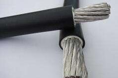 AG8亚洲游戏国际集团·(中国)官方网站