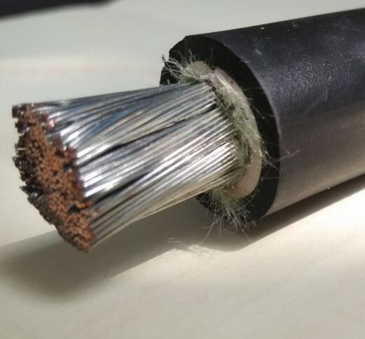 AG8亚洲游戏国际集团·(中国)官方网站