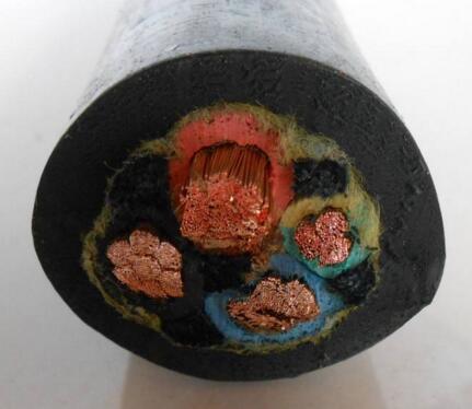 AG8亚洲游戏国际集团·(中国)官方网站