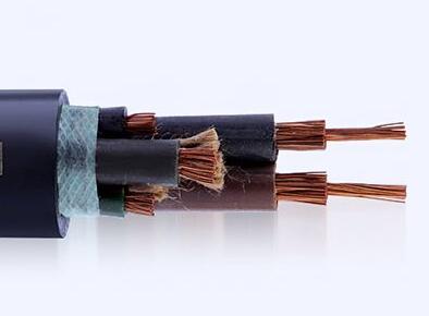 AG8亚洲游戏国际集团·(中国)官方网站