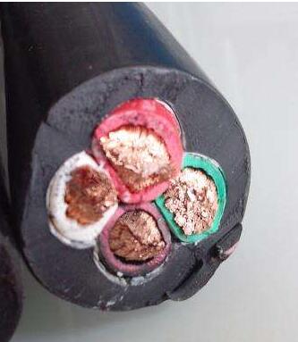 AG8亚洲游戏国际集团·(中国)官方网站