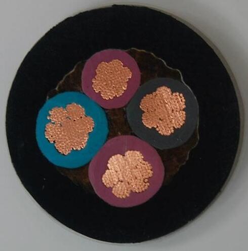 AG8亚洲游戏国际集团·(中国)官方网站