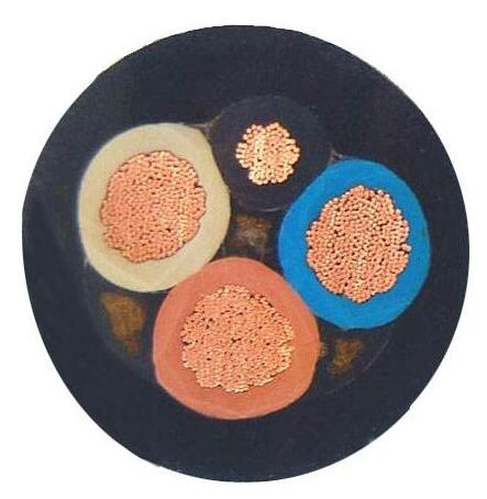 AG8亚洲游戏国际集团·(中国)官方网站