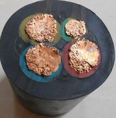 AG8亚洲游戏国际集团·(中国)官方网站