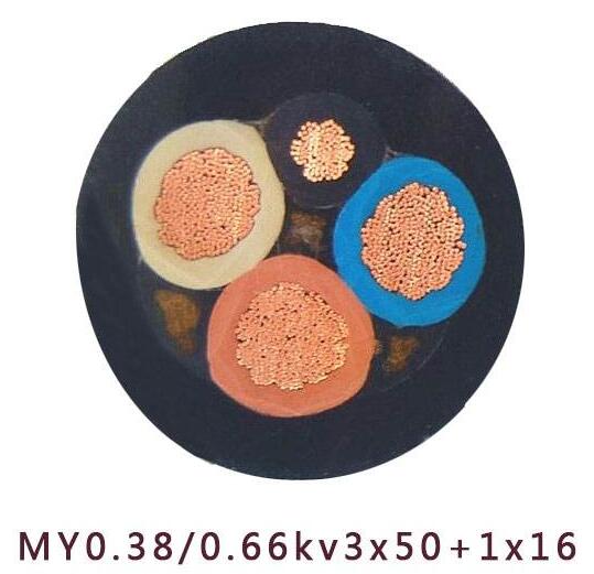 AG8亚洲游戏国际集团·(中国)官方网站