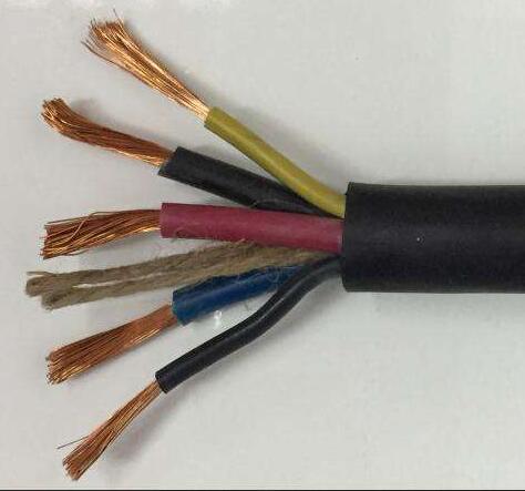 AG8亚洲游戏国际集团·(中国)官方网站