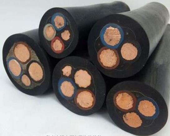 AG8亚洲游戏国际集团·(中国)官方网站