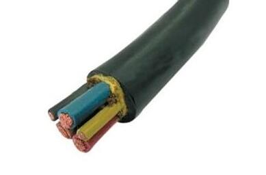 AG8亚洲游戏国际集团·(中国)官方网站