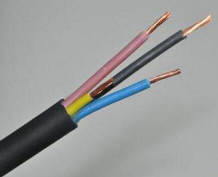 AG8亚洲游戏国际集团·(中国)官方网站