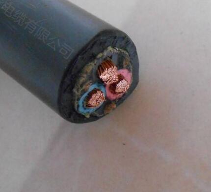 AG8亚洲游戏国际集团·(中国)官方网站