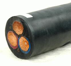 AG8亚洲游戏国际集团·(中国)官方网站