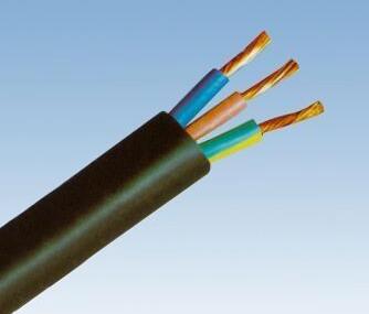 AG8亚洲游戏国际集团·(中国)官方网站