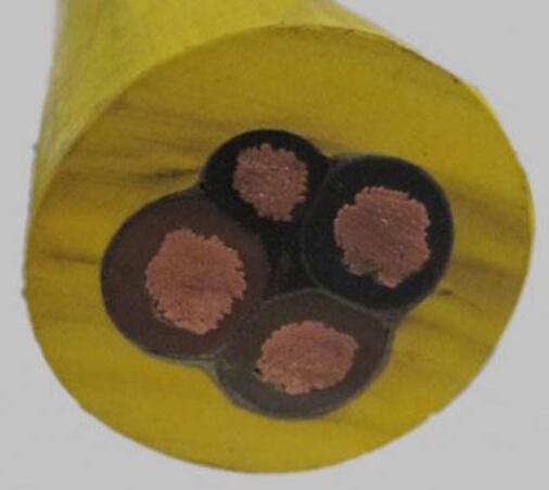 AG8亚洲游戏国际集团·(中国)官方网站