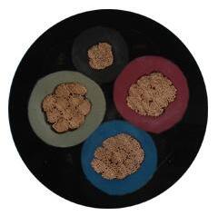 AG8亚洲游戏国际集团·(中国)官方网站