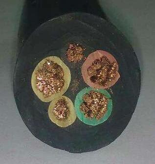 AG8亚洲游戏国际集团·(中国)官方网站