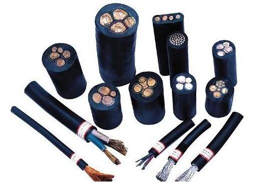 AG8亚洲游戏国际集团·(中国)官方网站