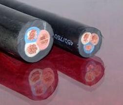 AG8亚洲游戏国际集团·(中国)官方网站