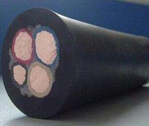 AG8亚洲游戏国际集团·(中国)官方网站