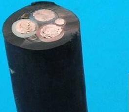 AG8亚洲游戏国际集团·(中国)官方网站