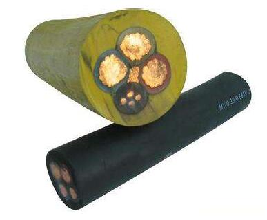 AG8亚洲游戏国际集团·(中国)官方网站