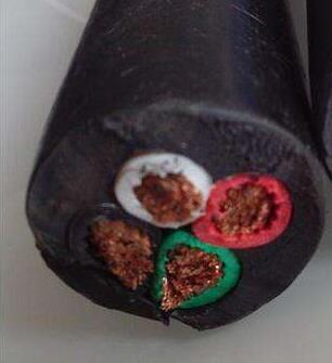 AG8亚洲游戏国际集团·(中国)官方网站