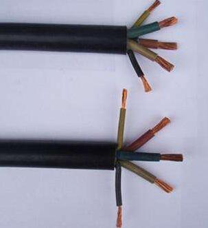 AG8亚洲游戏国际集团·(中国)官方网站