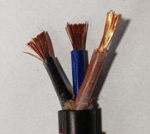 AG8亚洲游戏国际集团·(中国)官方网站