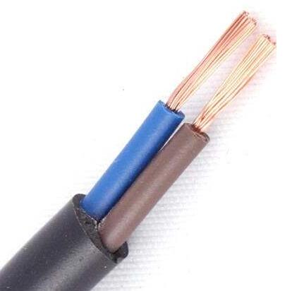 AG8亚洲游戏国际集团·(中国)官方网站