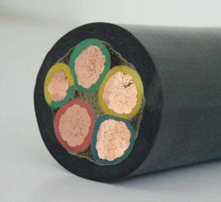 AG8亚洲游戏国际集团·(中国)官方网站