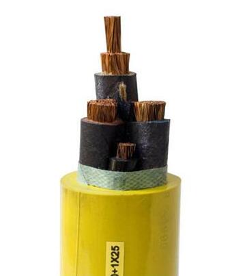 AG8亚洲游戏国际集团·(中国)官方网站