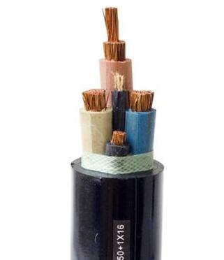 AG8亚洲游戏国际集团·(中国)官方网站