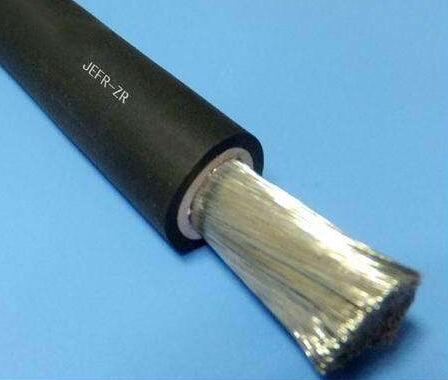 AG8亚洲游戏国际集团·(中国)官方网站