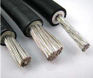 AG8亚洲游戏国际集团·(中国)官方网站