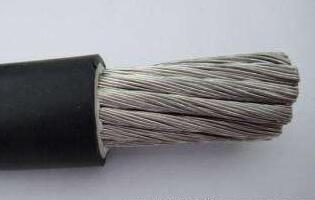 AG8亚洲游戏国际集团·(中国)官方网站